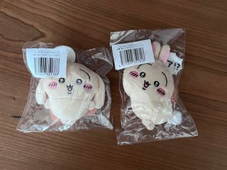 （分類：）位於 。 由 blair__c 提交（商品編號 1366829270，圖片 1）。簡介： 。