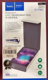 (Category: ) located in . Submitted by mkt188 (Listing ID 1366907766, Image 1). Description: .