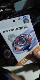 (Category: ) located in . Submitted by millerdanilo077 (Listing ID 1366844193, Image 1). Description: .