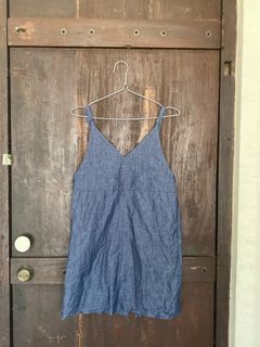 (Category: ) located in . Submitted by chowkiesells (Listing ID 1366771748, Image 1). Description: .
