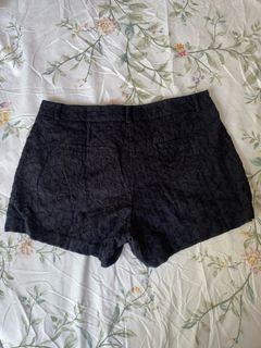 (Category: ) located in . Submitted by chowkiesells (Listing ID 1366757490, Image 1). Description: .