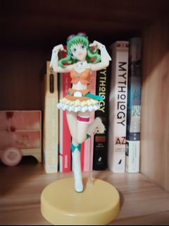 （分類：）位於 。 由 Hydeless 提交（商品編號 1366882530，圖片 1）。簡介： 。