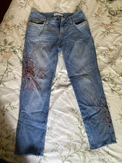 (Category: ) located in . Submitted by chowkiesells (Listing ID 1366767466, Image 1). Description: .