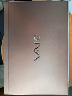 Vaio S11464727582054830080