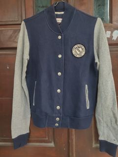 (Kategori: ) berada di . Dikirim oleh second_aja23 (ID iklan 1366904774, Gambar 1). Deskripsi: .
