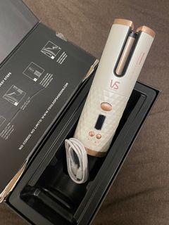 （分類：）位於 。 由 cavnshop 提交（商品編號 1366857942，圖片 1）。簡介： 。