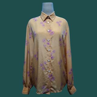 (Kategori: ) berada di . Dikirim oleh n_f_f (ID iklan 1366777724, Gambar 1). Deskripsi: .