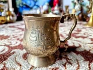 (Category: ) located in . Submitted by vintage_antique_suplus_store (Listing ID 1366893252, Image 1). Description: .