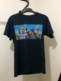 (Kategori: ) berada di . Dikirim oleh bocus (ID iklan 1366858697, Gambar 1). Deskripsi: .