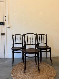 (Category: ) located in . Submitted by herteoh (Listing ID 1366845307, Image 1). Description: .
