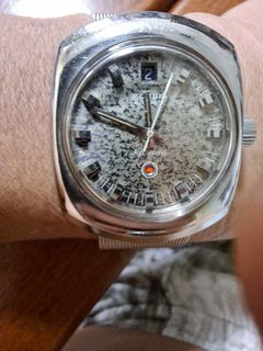 (Category: ) located in . Submitted by hashimwaha48148 (Listing ID 1366760031, Image 1). Description: .