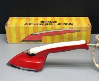 (Category: ) located in . Submitted by purplegifts (Listing ID 1011196462, Image 1). Description: .