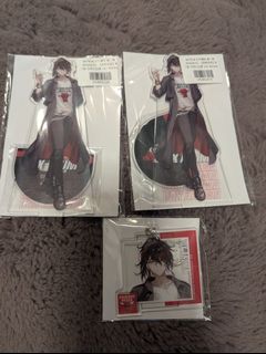 （分類：）位於 。 由 syeemeh 提交（商品編號 1366792558，圖片 1）。簡介： 。