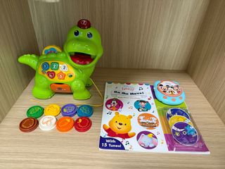(Category: ) located in . Submitted by tw0709 (Listing ID 1366737277, Image 1). Description: .