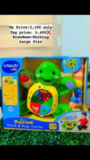 (Category: ) located in . Submitted by mhoniqvela04 (Listing ID 1366738945, Image 1). Description: .