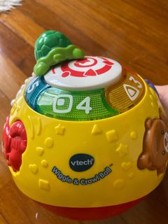 (Category: ) located in . Submitted by mummy_mama (Listing ID 1366758738, Image 1). Description: .