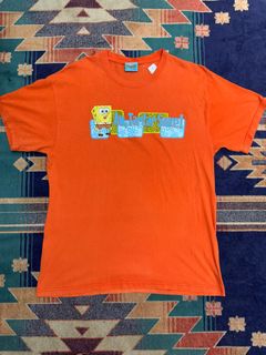 (Category: ) located in . Submitted by skull_storemy (Listing ID 1366874049, Image 1). Description: .