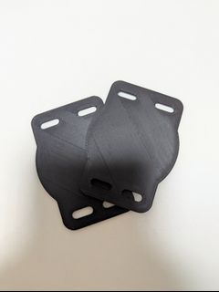（分類：）位於 。 由 osako 提交（商品編號 1366886170，圖片 1）。簡介： 。