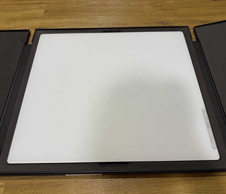 wallhack sp-004 white Wallhack SkyPAD SP-004 glass Pad 4.0 wallhack sp-004 white Wallhack SkyPAD SP-004 glass Pad 4.0