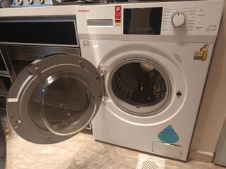 (Category: ) located in . Submitted by endyna (Listing ID 1366862670, Image 1). Description: .