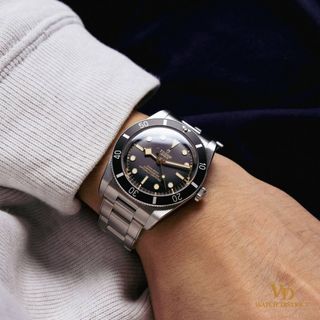(Category: ) located in . Submitted by watchdistrict (Listing ID 1366583143, Image 1). Description: .