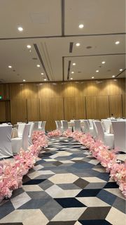 (Category: ) located in . Submitted by singaporeplus65 (Listing ID 1366782986, Image 1). Description: .