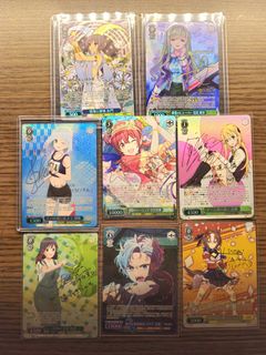 (Category: ) located in . Submitted by Inberbe (Listing ID 1366876480, Image 1). Description: .