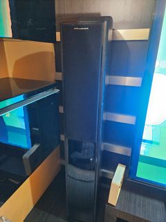 (Category: ) located in . Submitted by acheng8 (Listing ID 1366851032, Image 1). Description: .