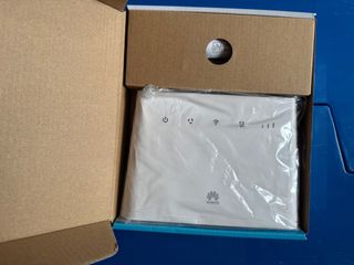 Wi-Fi機63007243189889110