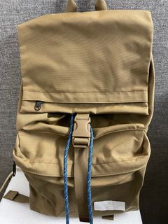 （分類：）位於 。 由 pkson167 提交（商品編號 1366757446，圖片 1）。簡介： 。