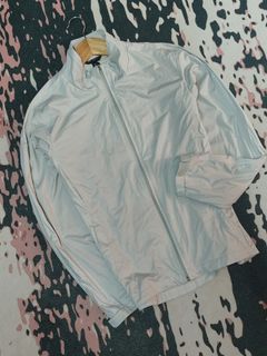 (Category: ) located in . Submitted by sinnerthrift (Listing ID 1366764038, Image 1). Description: .