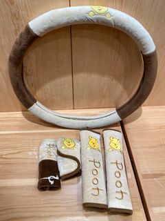 （分類：）位於 。 由 carlo050 提交（商品編號 1366863083，圖片 1）。簡介： 。