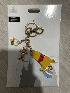 （分類：）位於 。 由 COMETO.BUYME 提交（商品編號 1366753451，圖片 1）。簡介： 。
