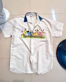 （分類：）位於 。 由 zokaa 提交（商品編號 1366874181，圖片 1）。簡介： 。