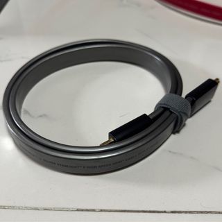 （分類：）位於 。 由 o_._o 提交（商品編號 1366846504，圖片 1）。簡介： 。