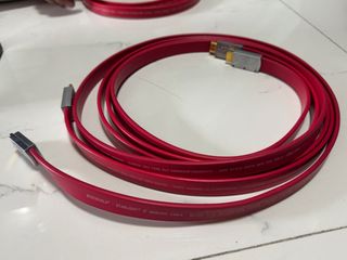 （分類：）位於 。 由 o_._o 提交（商品編號 1366847122，圖片 1）。簡介： 。