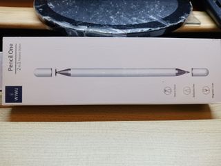（分類：）位於 。 由 yipdora 提交（商品編號 1366788588，圖片 1）。簡介： 。