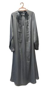 (Category: ) located in . Submitted by noormai (Listing ID 1366856353, Image 1). Description: .