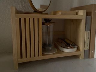 (Category: ) located in . Submitted by min20_ (Listing ID 1366762729, Image 1). Description: .