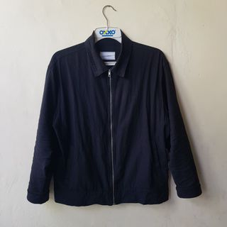 (Kategori: ) berada di . Dikirim oleh cilsssecond (ID iklan 1366882012, Gambar 1). Deskripsi: .