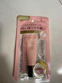 (Category: ) located in . Submitted by yuuuu20 (Listing ID 1366791212, Image 1). Description: .