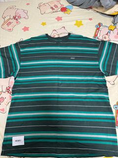 （分類：）位於 。 由 gisook 提交（商品編號 1366826679，圖片 1）。簡介： 。