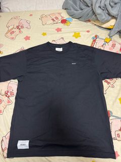 （分類：）位於 。 由 gisook 提交（商品編號 1366827297，圖片 1）。簡介： 。