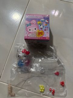 (Category: ) located in . Submitted by bluesky478 (Listing ID 1366891627, Image 1). Description: .