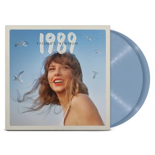 (Category: ) located in . Submitted by ispendonmerch (Listing ID 1366749310, Image 1). Description: .