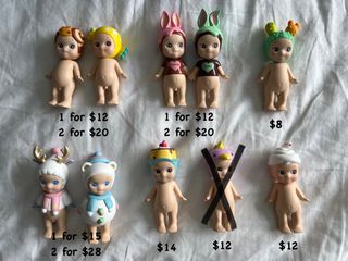 (Category: ) located in . Submitted by sunflower.days (Listing ID 1366805133, Image 1). Description: .