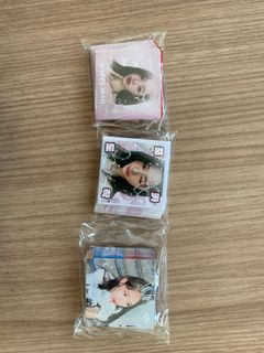 (Category: ) located in . Submitted by narakhong (Listing ID 1366810354, Image 1). Description: .