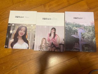 (Category: ) located in . Submitted by jiwoogae (Listing ID 1366877634, Image 1). Description: .