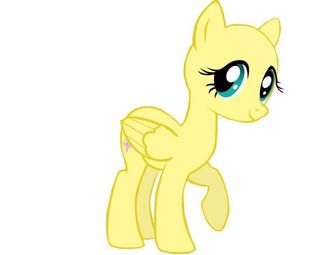 (Category: ) located in . Submitted by hinataslefttoe (Listing ID 1366885929, Image 1). Description: .