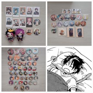 (Category: ) located in . Submitted by autumn.raspberry (Listing ID 1366825657, Image 1). Description: .